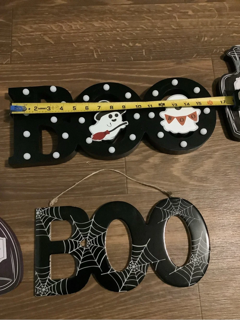 N/A add festive